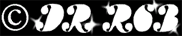 copyright Dr. Rob [Click to send e-mail]